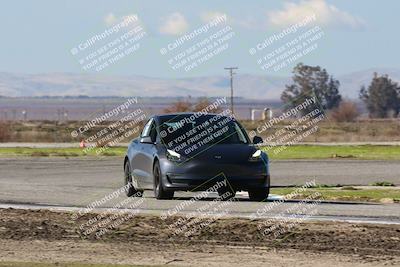 media/Jan-07-2024-SoCal Drivers Club (Sun) [[fbfecfa591]]/Red Group/Sunset and Front Straight (1pm)/